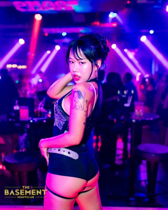 The_Basement_Nightclub_Times_Square_Bangkok_Thailand_077